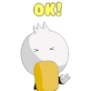 MIX OK.MOV 27