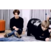 BTS Jimin stickers 29