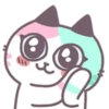 🐱Sinkcomic's Cats 2 MOV.🐱 17
