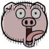 Pig Again 💖 MOV 20