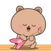 Osito Pop mov🐻⭐️ 20