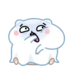 gh⭕st hamster mov 19