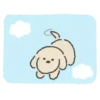 Congdol the kidding puppy (Mov) 25