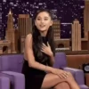 Ariana Grande mov 28