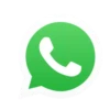 Whatsapp Sticker  - Pako 27