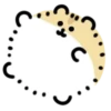 Faty Hamster 1 💖 MOV 19