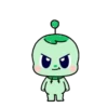 ꧁ mIX M O X 97 ꧂ 21