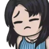 35 🤷 EmOtE MiX (Clásica) 27