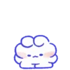 Mongmog 2💖 MOV 22