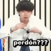 BTS stickers4 27