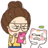 emotion , angry upset 25