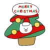 Feliz Navidad🎅👣3🇨🇴Movi 27