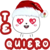 Rabit Navidad 1🐇MOV. 🇲🇽 29