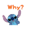 STITCH 18