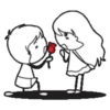 Amor💞10🇵🇪Movi 30