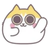 🐱Sinkcomic's Cats 2 MOV.🐱 18