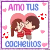 Pretty love💖🇨🇴🇲🇽Movi 26
