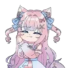 55 🧏‍♀️ EmOtEs MiX 🧑🏼‍🦰 20