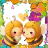 Abejitas🐝💞1🇵🇪Movi 24