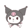 Very Cute Sanrio 💖 MOV 23