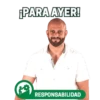 RESPONSABILIDAD 12