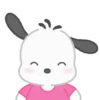 Cuddly Sanrio Friends 💖 MOV 19