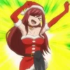 🧿Navidad Anime Cool💗 26