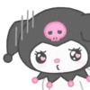 Cuddly Sanrio Friends 💖 MOV 20