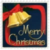 Magic Christmas 💖 MOV 19