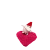 MochiMochi Land 💖 MOV 20