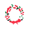 Navideños🎄2🇲🇽Movi 28