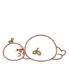 Cute Mochi 51 👩🏻‍🎨 Mov.1712 26
