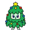 ꧁ mIX M O X 97 ꧂ 23