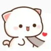 Mochi Peach 30