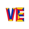 Figurinhas da Venezuela 19