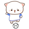 3 °° MoChI PeAcH °° 29