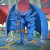 🧿Pokemon ilustracion 1🔴 25