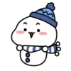 Quby Xmas new year 16