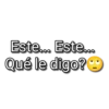 🇲🇽Palabras Mexicanas🇲🇽 26