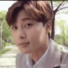 BTS stickers4 28