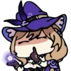 Genshin Impact chibi Mov 26