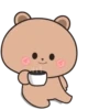 Osito Pop mov🐻⭐️ 21