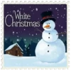 Magic Christmas 💖 MOV 20