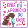 Pretty love💖🇨🇴🇲🇽Movi 28