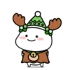 Quby Xmas new year 17