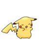 Cute Nintendo 13