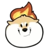 Puppy Goji Emoji 1 💖 MOV 20