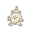 Congdol the kidding puppy (Mov) 26