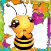 Abejitas🐝💞1🇵🇪Movi 26