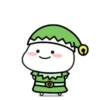 Quby Xmas new year 19